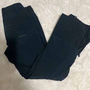 Roxy 15k dryflight pants